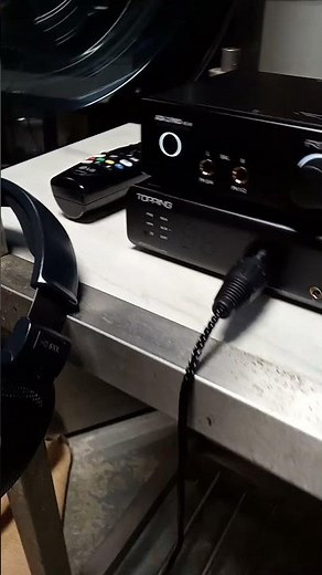 Topping A90D HPA / RME ADI-2 PRO FS R DAC