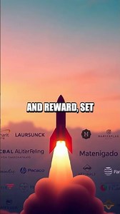 Syscoin Unveiled: A Data-Driven Investment Playbook