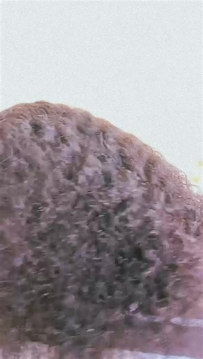 Intombi yaseMnambithi❤️