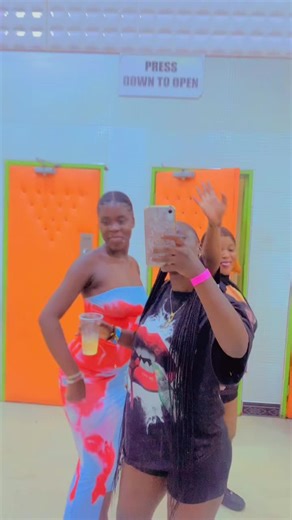 Sasha banks (@sasha.banks3994)’s videos with original sound - Junior R Yatatu 💯