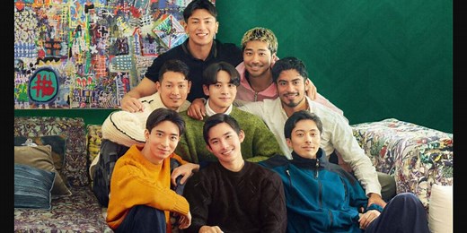 The Boyfriend Season 2: Who Are Still Together? Where Are They Now?