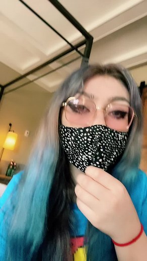 Minx (@justaminx)’s videos with original sound - Minx