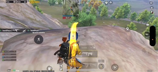 Top Strategies for Winning in PUBG Mobile Esports