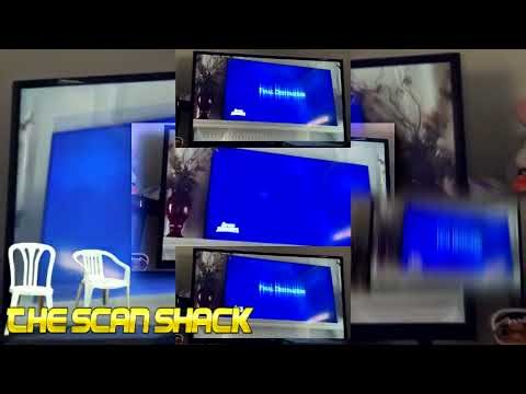 (YTPMV) The ytp Destination Scan