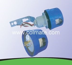 [Hot Item] Detector de movimiento (sensor PIR, fotocélula)