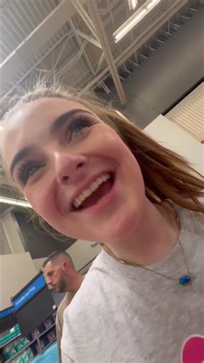 Day two of looking for the daddy Dom lemonade #wwe #dominikmysterio #fyp