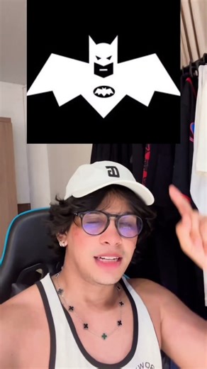 Viu até o final? Se escreveu? Oq ve ver? é? #meme #viral #fyp #desafios #explorar #fyp≥° #humor