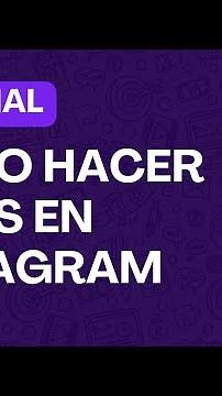 INSTAGRAM LIVE HOW DO I GET STARTED?