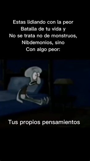 Exploring Void Memes: Understanding Sadness and Schizophrenia in Online Culture