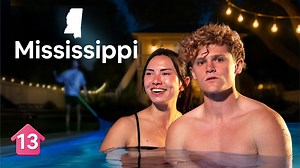 This road trip reveals a side of Mississippi most travelers miss