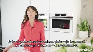 14K views · 88 reactions | Glutenvrije appelcake op z'n Sandra...