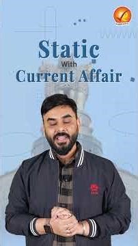 UPSC Prelims 2026 Current Affairs Strategy | How to Study & Revise| Vajiram and Ravi