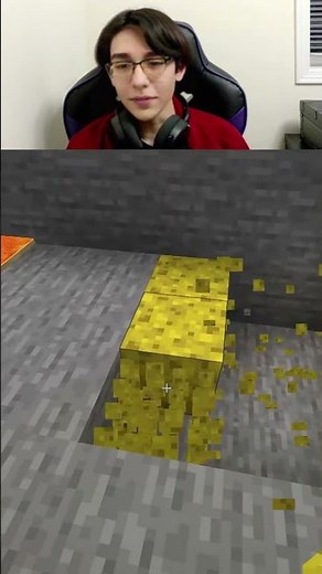 CLICK THE SOUND 🔊IT GIVES ME MONEY 💵💸