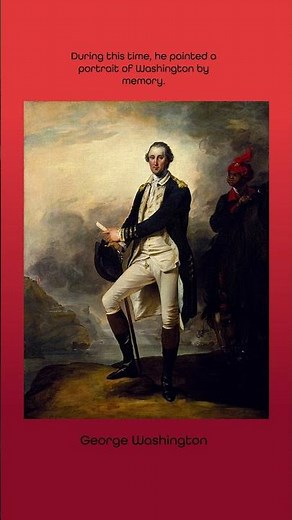 John Trumbull