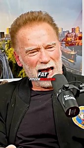 Arnold Revealed The Best Way To Lose Fat 🔥 #arnold #schwarzenegger #arnoldbodybuilding #arnoldsports #gymmotivation #arnoldclassic #workoutmotivation #arnoldnation #gym #bodybuildingmotivation #bodybuilding #arnoldsportsfestival #fitnessmotivation #aestheticsmotivation #aesthetic #fitness Gymvision Motivation | Gymvision Motivation