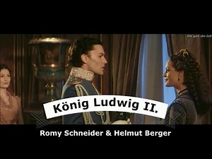 König Ludwig II.