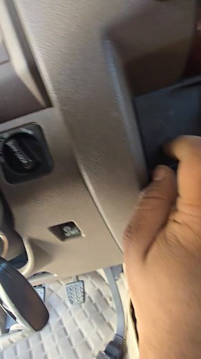 24K views · 296 reactions | Wiring supply test differential rear 79 series Land Cruiser #automotive #faultcodewith #autotechnician #efiautoelectrician #automotive #faultcodewith #autotechnician #efiautoelectrician #automotive #faultcodewith #autotechnician #efiautoelectrician #automotive #efiautoelectrician #faultcodewithamza | Fault Code With Hamza | Facebook