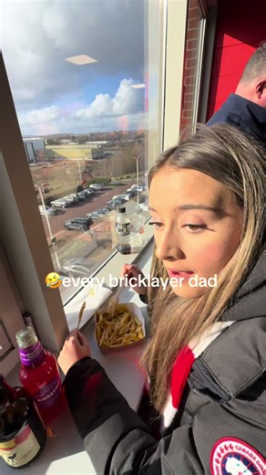 Mastering Bricklaying Techniques in Sunderland