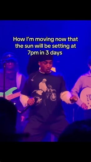 Spring Forward: Embracing Daylight Savings Time