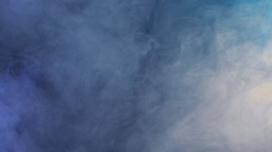 Smoke background. Smoke slowly flying. | Premium Stock Video Footage