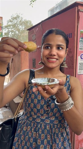 My Bestfriend Drawing Decide What I Eat Full Day 😱| Eating Street Food Draw By My Friends #shorts