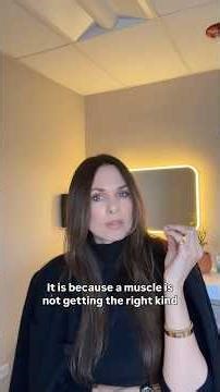 Dry Needling vs Muscle Activation: Why Chronic Pain Keeps Coming Back