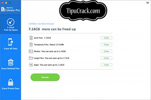 Imyfone Umate Free 2018 Registration Code Free Download