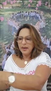 VAMOS AJUDAR O PROJETO SOBRE A VIDA QUE AUXILIA PACIENTES COM CÂNCER DE MAMA EM SÃO LOURENÇO Está sendo lançado o livro "MULHERES QUE TRANSFORMAM: 90 DIAS DE INSPIRAÇÃO", em formato digital. 🤩 Todo o lucro da venda de HOJE (dia 17 de maio, sábado), será em prol do Projeto SobreAvida!!!🎀 Como comprar: ➡️ Primeiramente, você tem que ter uma cadastro na Amazon. ➡️Caso ainda não tenha, siga os seguintes passos: 📍Entre no site: www.amazon.com.br 📍Clique em criar conta. 📍Preencha com seu e-mail o