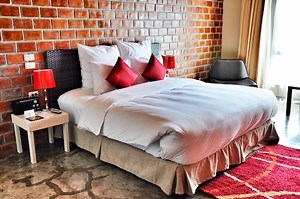 Department of Tourism announces the New Philippine Hotel Rating System