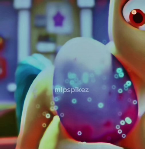 #mlpedit #mlpspikez #mylittleponyfriendshipismagic #mylittleponynewgeneration #mylittleponyedit #spikemlp #fyp #mlpfyp #foryoupage #foryou #foru #4youpage #4you #4u #4upage #foryoupagemlp