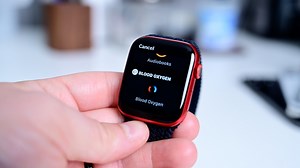 Apple Watch Series 6 teardown reveals bigger battery, Taptic Engine | AppleInsider