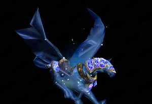30K views · 191 reactions | Following the red and blue theme, the Celestial Steed is also making a return for 900 tenders in the August trading post! #warcraft https://www.wowhead.com/news/august-2024-trading-post-items-korkron-nightsaber-stormhammer-weapon-transmog-345518?utm_source=facebook&utm_medium=social&utm_campaign=240731&utm_term=trading_celestial | Wowhead | Facebook