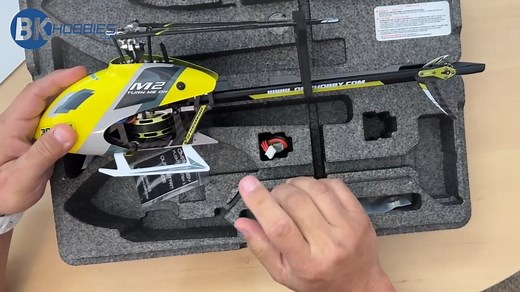 5.3K views · 126 reactions | I sat down with Jonas to talk about the...