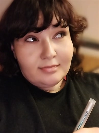 Funny Jokes Compilation Video for Laughter