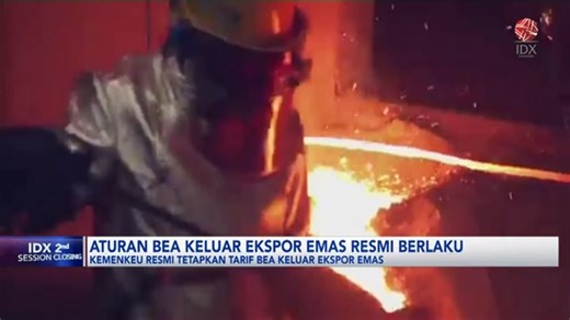 9.4K views · 188 reactions | PT Sinergi Inti Andalan Prima Tbk (INET)...