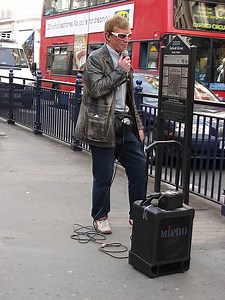 Philip Howard (preacher) - Alchetron, the free social encyclopedia