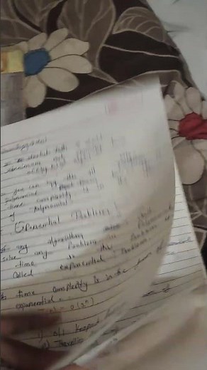 p, NP class problem, NP hard and NP completeness /ADA/ rgpv/engineering 2nd year #rgpv #engineering