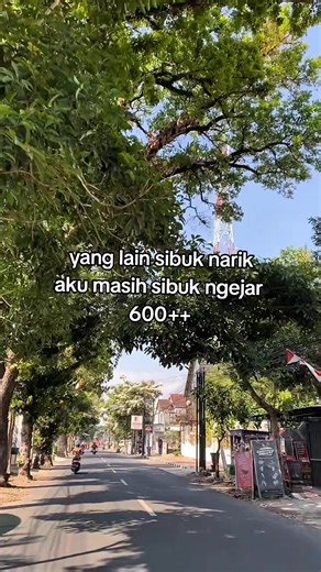 Affiliate Marketing untuk Pemula di TikTok