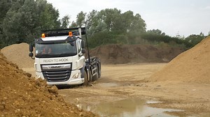 186 reactions · 22 shares | Does your operation require you to manage...