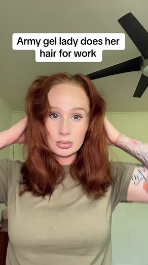 Ashley Elliott (@ash.e.e)’s video of Ashley Elliott