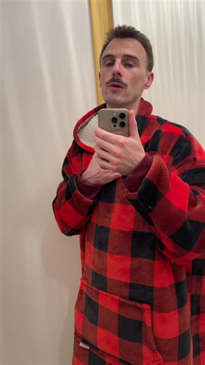 Ne vous excusez jamais d’annuler une soirée à la dernière minute 😂😂 #pourtoi #humour #amitié #chezmoi #rire