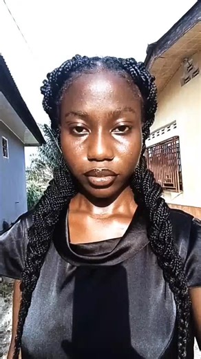 MANU (@ma..nu..ma)’s videos with original sound - W™️