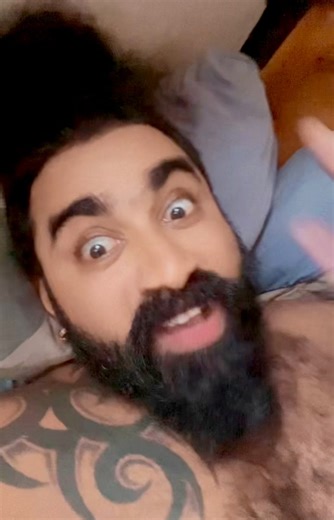 ඔව් එච්චරයි... 🤭😬 | Chamil Pramuditha