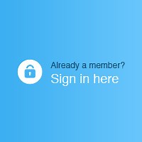 Sign-in or Register: Form Design From Scratch (Day 1) | Envato Tuts