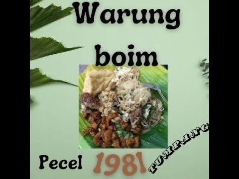 Siaran langsung Dunia bola