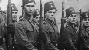 Taming the Partisans: How Stalin Brought the Guerrillas Under Control