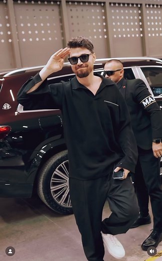 Enhancing Worldwide Security Standards