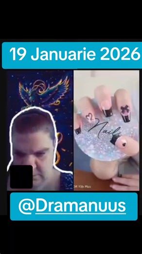 #suidafrika #southafrica #afrikaans #dramanuus #nohate