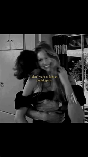 #fyp #bf #couple #iloveyou | Couple Videos