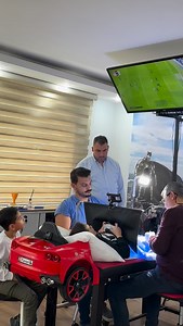 Sevgili ALPEREN sünnet oldu hayırlı olsun 🧿 Sünnetlerimiz lokal anestezi altında anne baba refakatinde yapılmaktadır. Uyku saatine denk gelen bebeklerde doğal uykusunda, çocuklarda ise Tablet, Playstation veya Sanal gözlük ile oynarken sünnet yapılmaktadır. Sağlıklı ve mutlu bir yaşam dileriz. Damatlıklarını da görmeniz dileğiyle. #İzmirsünnet #sünnet #izmirçocuksünneti #yenidoğansünnet #opdraliciftci | Op. Dr. Ali Çiftçi